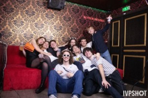 Photocall-275