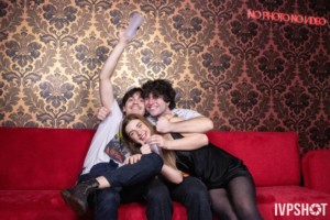 Photocall-278