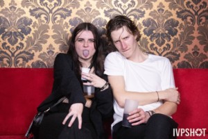 Photocall-280