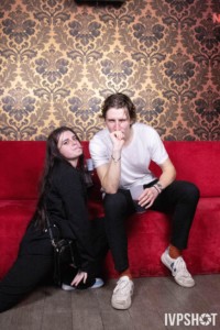 Photocall-281