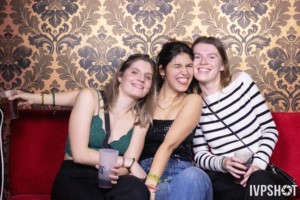 Photocall-285