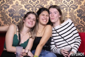 Photocall-286