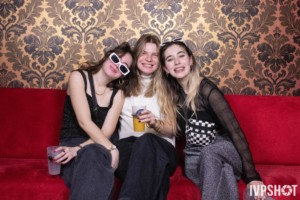 Photocall-292