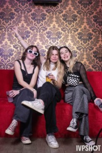Photocall-293