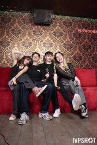 Photocall-296