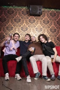 Photocall-303