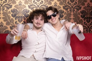 Photocall-304