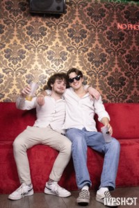 Photocall-305