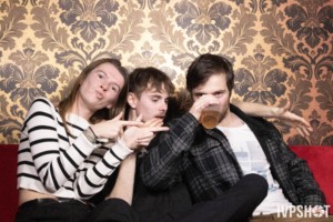 Photocall-310