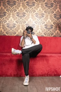 Photocall-312