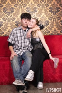 Photocall-316