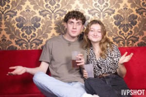 Photocall-322