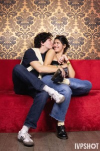 Photocall-333