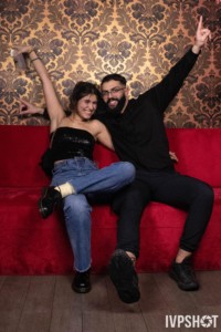 Photocall-337