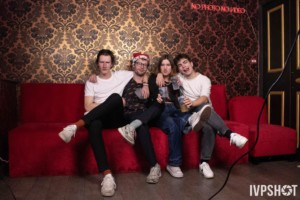 Photocall-341