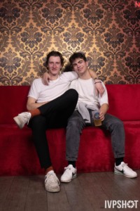 Photocall-343