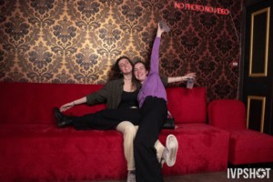 Photocall-344