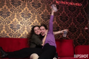 Photocall-346