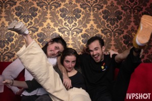 Photocall-349