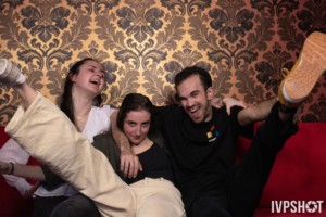 Photocall-350
