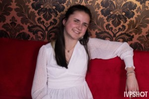 Photocall-354