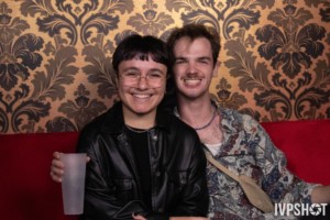Photocall-363