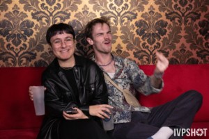 Photocall-364