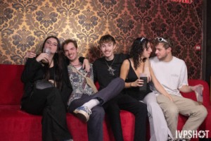 Photocall-368