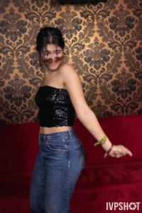 Photocall-375