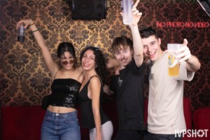 Photocall-377