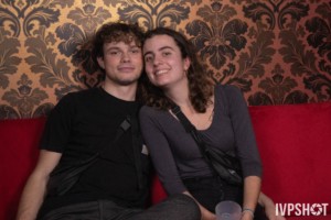 Photocall-384