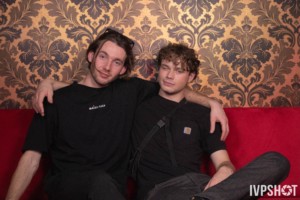 Photocall-387