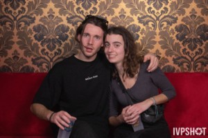 Photocall-388