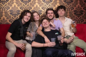 Photocall-389