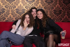 Photocall-398