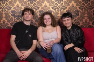 Photocall-399