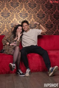 Photocall-404