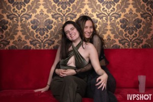 Photocall-405