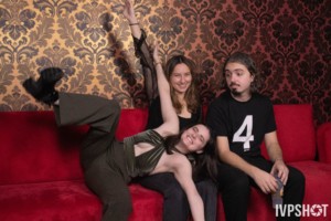 Photocall-408