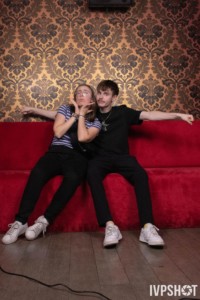 Photocall-417
