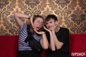 Photocall-418