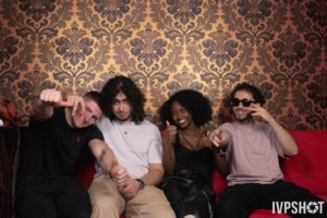 Photocall-426