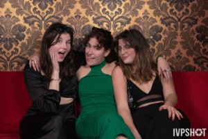 Photocall-436