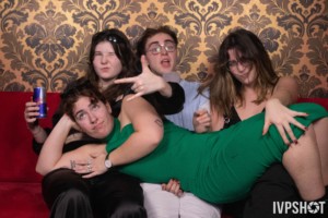 Photocall-442