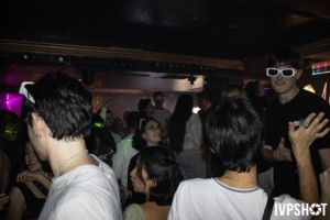 Volant-91