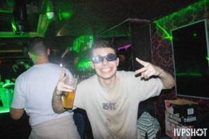 Volant-300