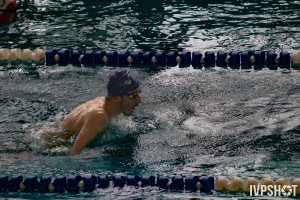 Pistoche-23