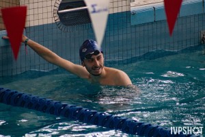 Pistoche-31