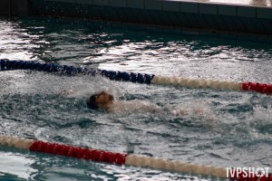 Pistoche-55