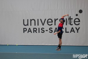 pingpong-01